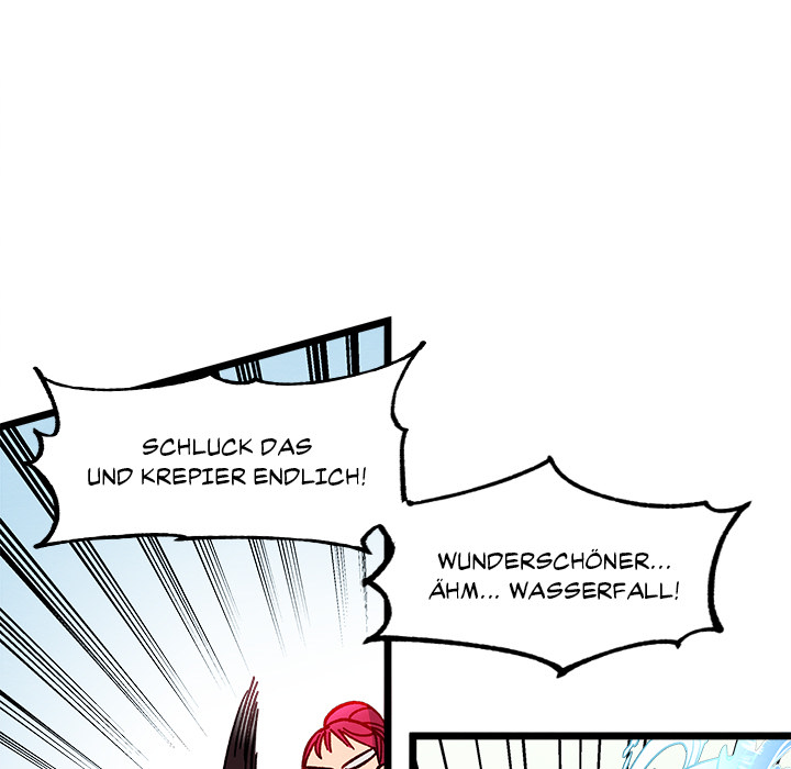 Geheimnisse unter Paaren - episode 3 - 59