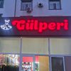 gulperi7770