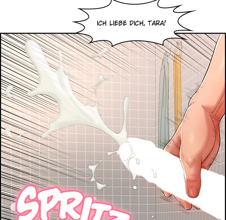 Nur noch ein Mal - episode 1 - 18