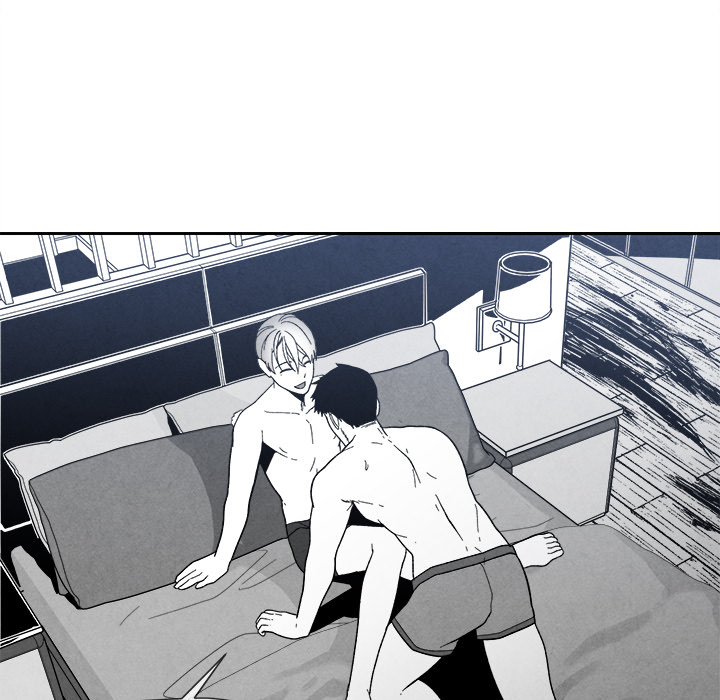 Epitaph - episode 6 - 5
