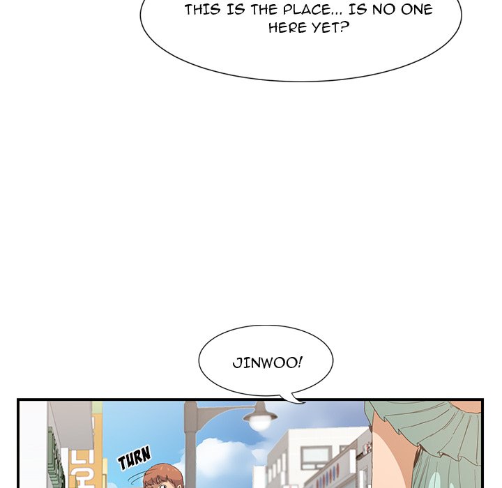My Stepmom - episode 4 - 64