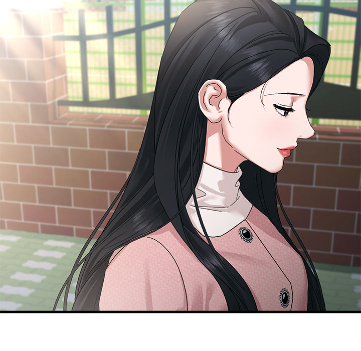 Apollons Herz - episode 27 - 71