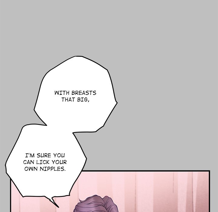 God of Ecstasy - episode 8 - 174