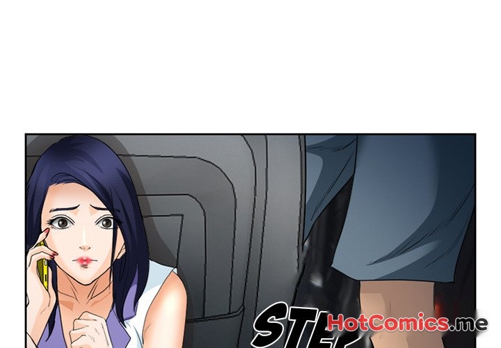 Dating Contract - episode 27 - 2