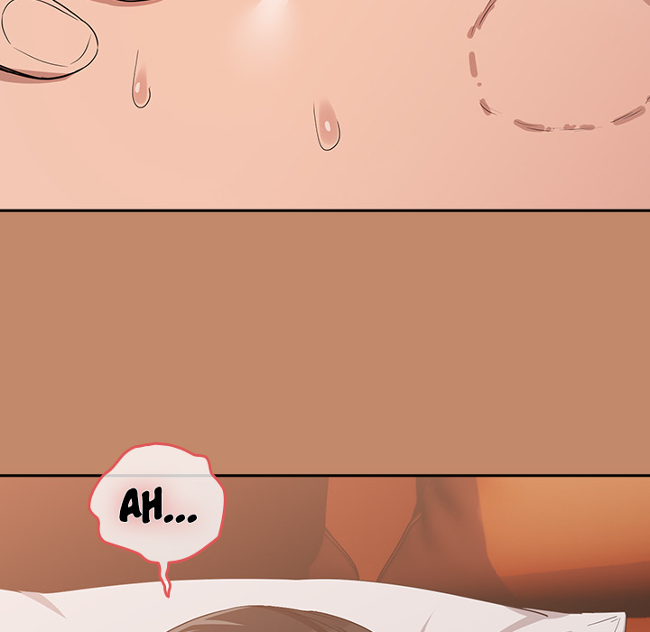 Dating After Work - episode 14 - 59