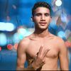 umesh.bista43