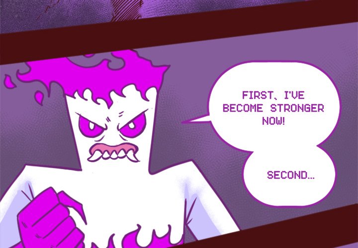Apps Orbs - episode 35 - 3