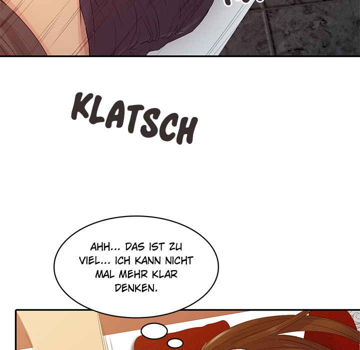 Nur für dich - episode 16 - 68
