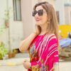 shirisa_poudel