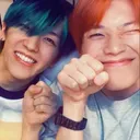 @minindz4db