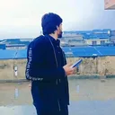 @haali618