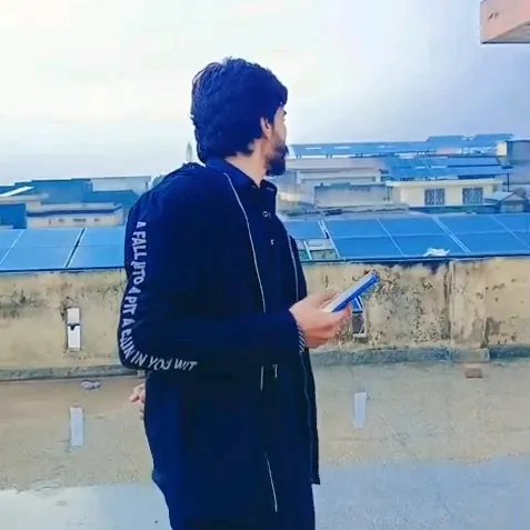 haali618