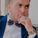 @basit.boss.1