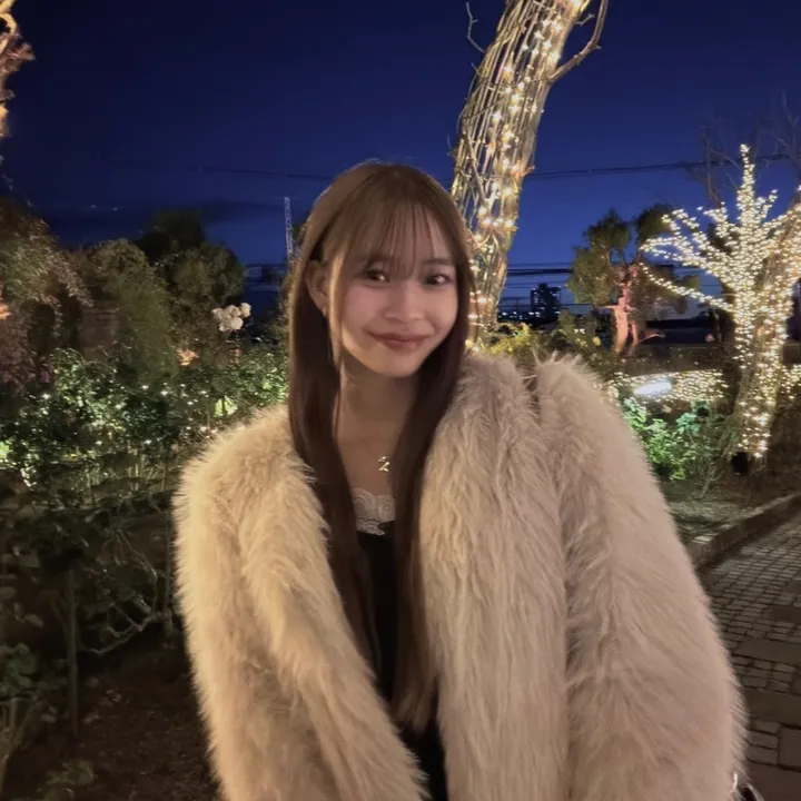 @sara_hiura04