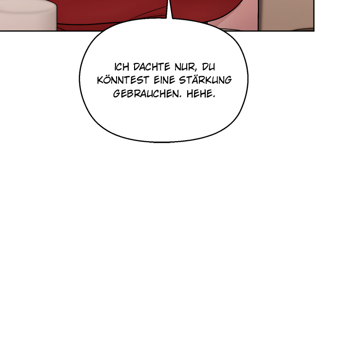 Spielkollegen - episode 59 - 60