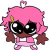 la_pink_humana_uwu_16