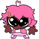@la_pink_humana_uwu_16