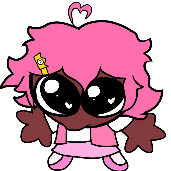 la_pink_humana_uwu_16