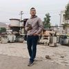 sureshtamang3897
