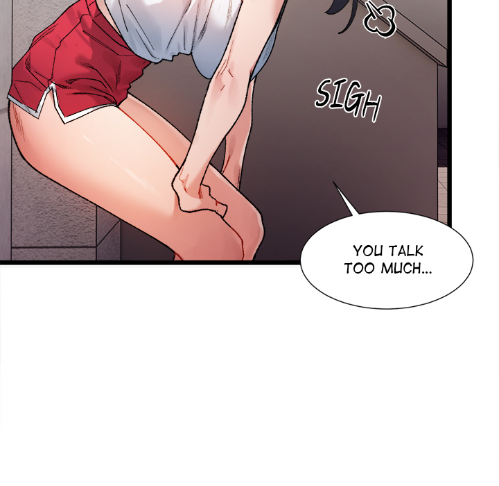 Handle with Care - episode 1 - 37