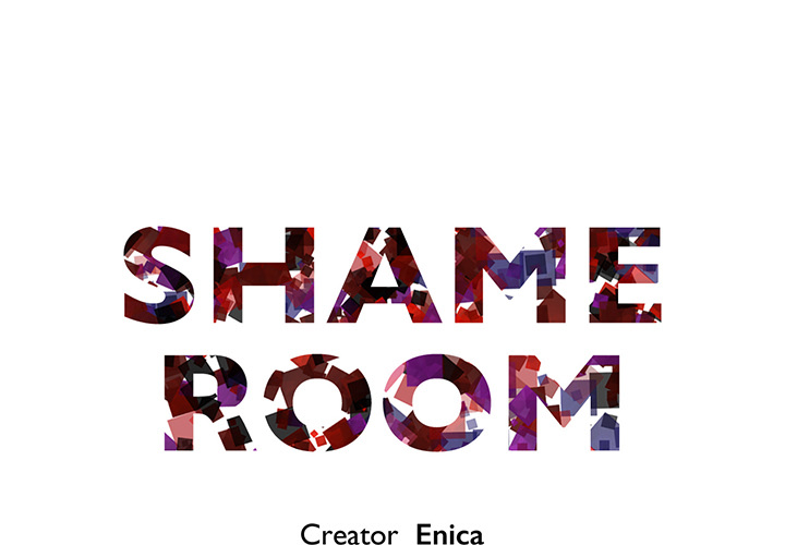 Shame Room - episode 10 - 0