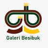 galeribesibuk