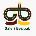 @galeribesibuk