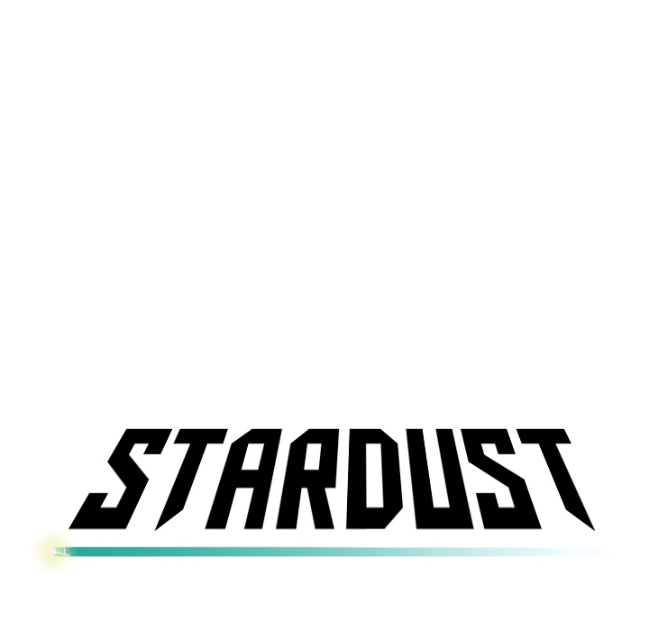 Stardust - episode 9 - 118