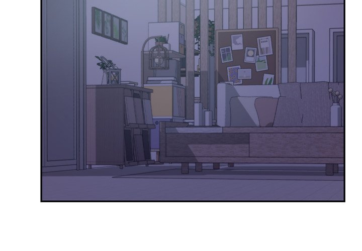Be Our Guest - episode 6 - 1