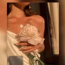 @areej0_
