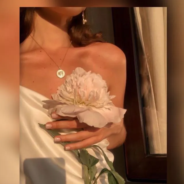 @areej0_
