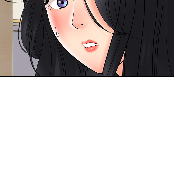 Cartoon Chloe - episode 10 - 151