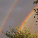 @nvember_rain1