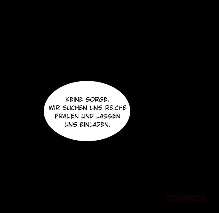 Heimliche Nachbarn - episode 63 - 24