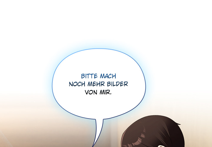 Mach ein Bild von mir - episode 6 - 1