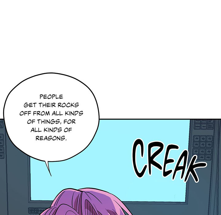 Love, Lust, & Joy - episode 1 - 68