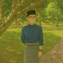 @nurmirzeeq
