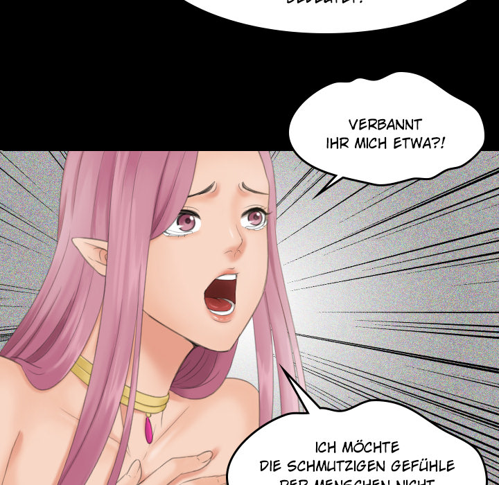 Geliebte Puppe - episode 6 - 77