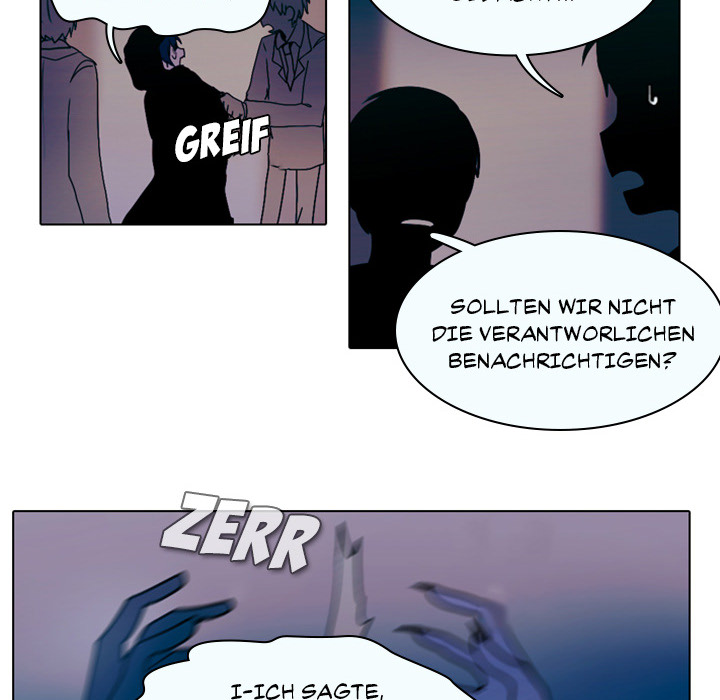 End und Save - episode 31 - 53
