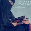 princesz_hasna