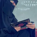 @princesz_hasna