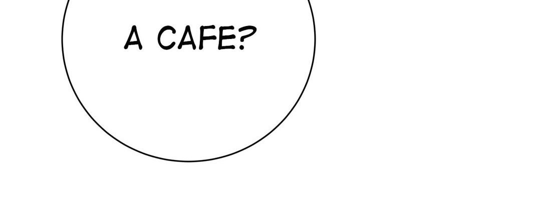 Dokebi Café - episode 2 - 27
