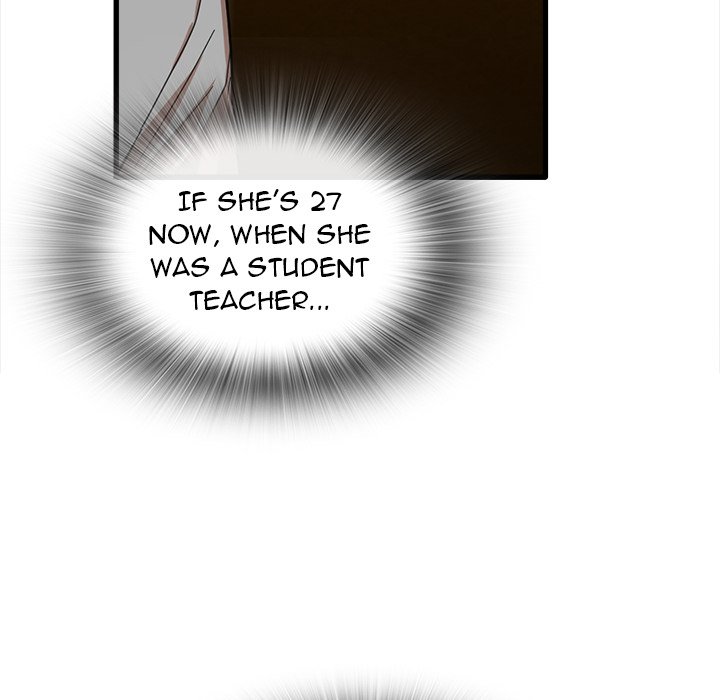No More, No Less - episode 21 - 100