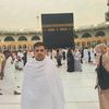 mushtaqq57