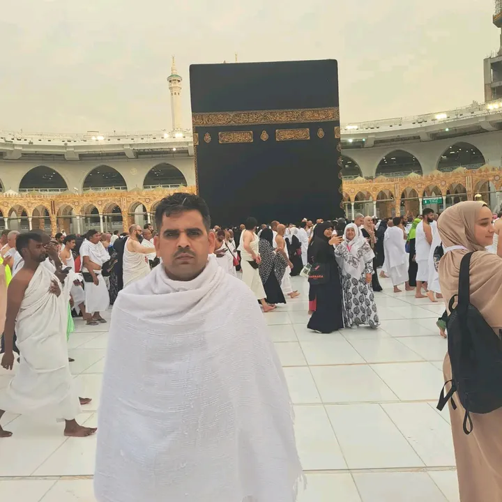 mushtaqq57