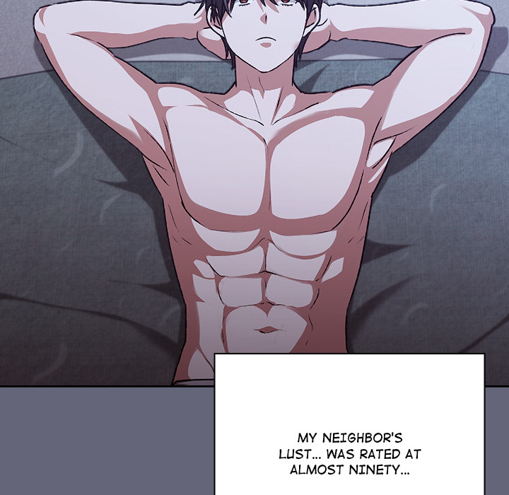 Heart Level - episode 1 - 150