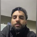 @eddydagherr