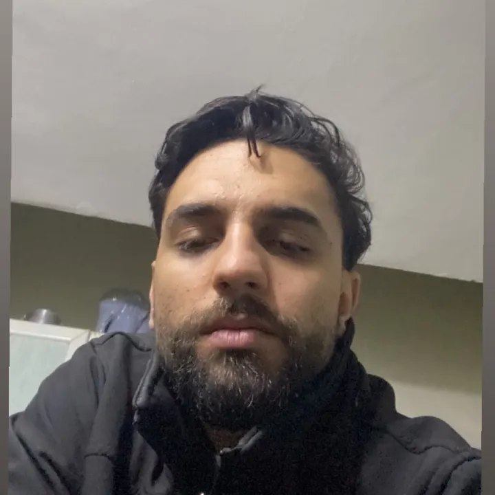 eddydagherr