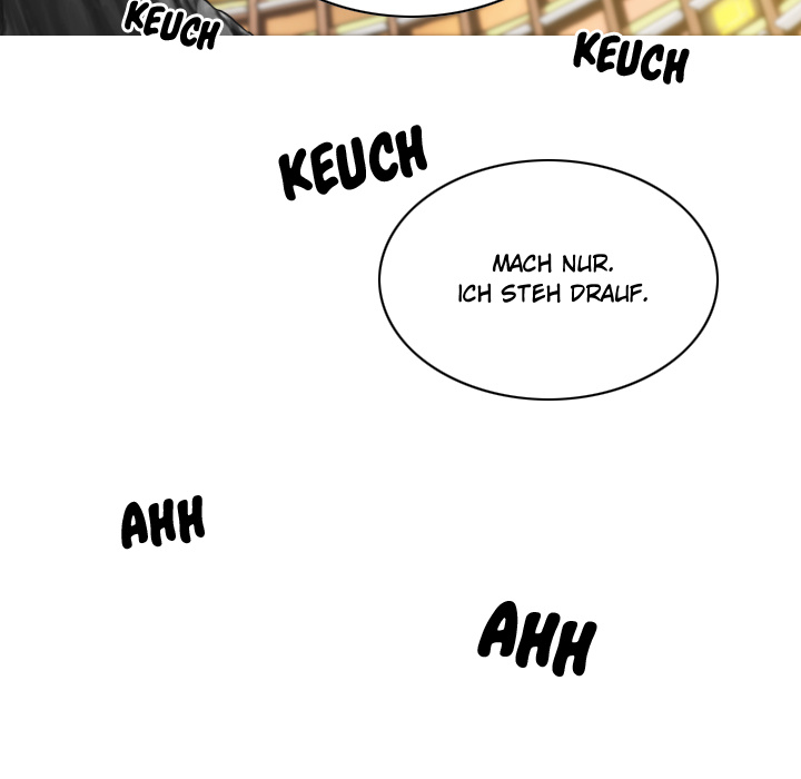 Sahnetörtchen - episode 13 - 25