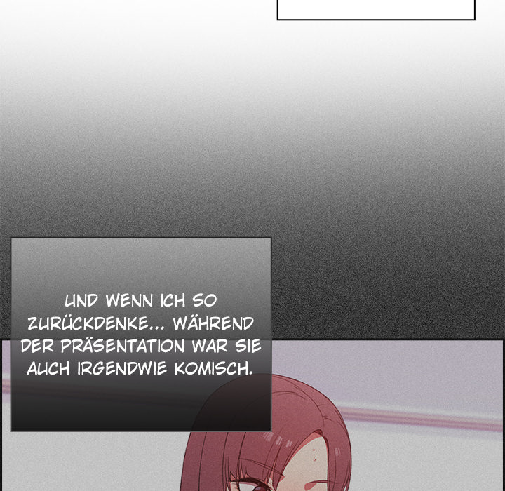 Liebe auf Knopfdruck - episode 6 - 7